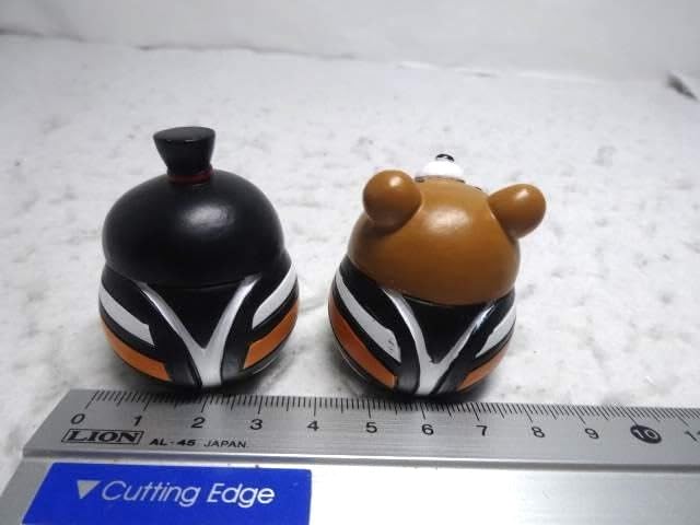 Amazon.co.jp: シマエナガ 金太郎 熊 着ぐるみ 端午の節句 くま こども